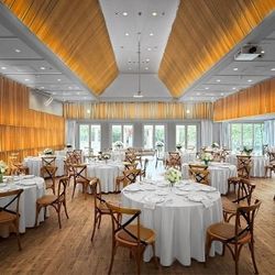 【会場重視】新バンケット誕生！最大190万円ご優待×試食付♪