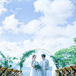 ◆GW限定BIG特典付◆最大200万円優待×新緑の贅沢貸切空間♪