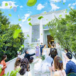 ★GW限定★1件目来館でギフト券1万円×最大200万円優待！