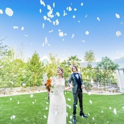 ＼GW×3周年感謝祭SP／4万円相当の3周年特典×贅沢プライベートW