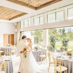 【もらえる嬉しい特典満載＊】＼3周年記念☆抽選会／1万円ギフト