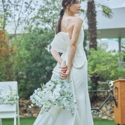 会場イチオシ【年に1度】SPフェア＼3周年記念☆BIG抽選会つき／