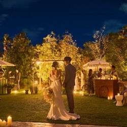 ＼★Xmas限定SPフェア★／選べるプレゼント！20000円ギフト付♪