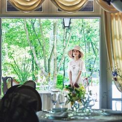 【品川・高輪サロン】都内ウエディング相談会