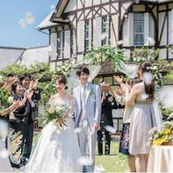 最大100万円優待★1日1組貸切オリジナルW体験！豪華試食付