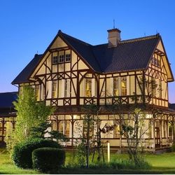 【人気NO1!】絶品6品フルコース試食 × 有形文化財ツアー