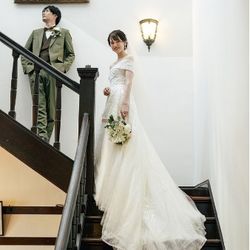 【 60 分で完結 】 スマホでお気軽参加◎オンライン相談会