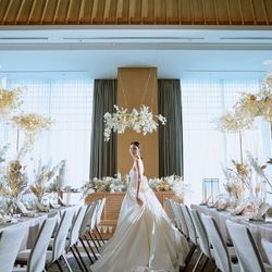 【新春限定*最大25大特典】スイーツ試食×上質ホテル体験