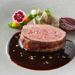 会場イチオシ月１開催【特別試食付】最大２５大特典×ラグジュアリーホテルW