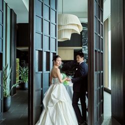 【初見学でも安心】最上階の眺望*じっくり館内ツアー*スイーツ付