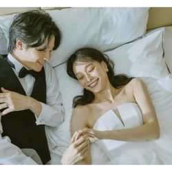 限定２組【贅沢ステイ2泊特典】プレゼント*特別スイーツ付*