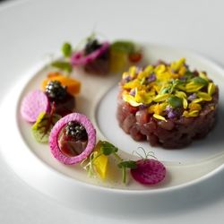 会場イチオシ【最大25大特典】ラグジュアリーホテル×限定コース試食付＊