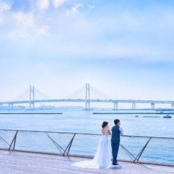 【じっくり見積り相談】予算&本質を妥協しない*賢く叶える絶景式