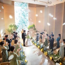 【困ったらこちらのフェア予約!】上質ホテル見学&見積り相談会