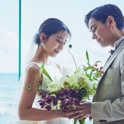 『オンラインフェア』自宅から参加可能◎