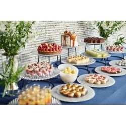 【1/31（土）限定開催】デザート試食付・結婚式準備フェア