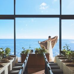 『60分で完結』クイックオンラインフェア