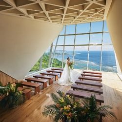 『自宅参加可能』オンラインフェア