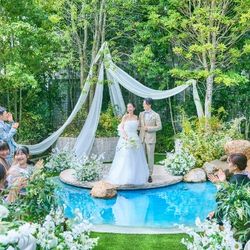 ＼3連休プレミアム／前撮りプレゼント&国産牛＆伊勢海老の試食会