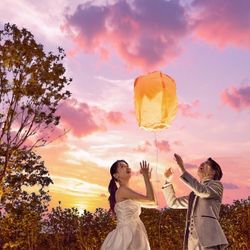 【90分で効率的に】見積り・会場見学・人数未定OKスタイル相談会