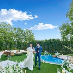 ＼3連休SP*1万GIFT+15大特典／体験×国産牛＆伊勢海老試食