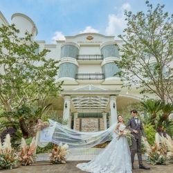 AM来館SP◇100万優待×2万ギフト◇貸切W体験×試食会