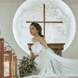 【予算重視に★】見積比較&徹底相談＆試食*最大100万円特典付