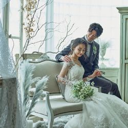 【2件目以降特典付】比べて決めたい方に*試食＆リアル見積り相談