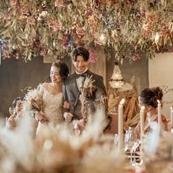 【予算重視に★】見積比較&徹底相談＆試食*最大100万円特典付