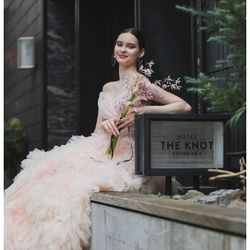 まずはご自宅で相談から! オンライン相談会