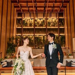 【初見学におすすめ！特別特典付】ファーストステップ×絶景体験