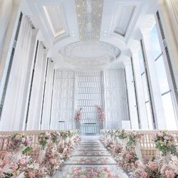 【低価格＆シンプル少人数ウエディング】最短3週間で準備OK！