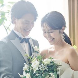 【GW限定*5千円ギフト券付】自宅でオンラインVR *会場見学