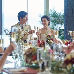 【最大55万円優待】NEWバンケット誕生見学FAIR＊島根和牛試食♪