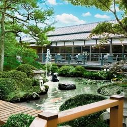 会場イチオシ【ギフト券10000円付】和モダン貸切邸宅×無料試食フェア