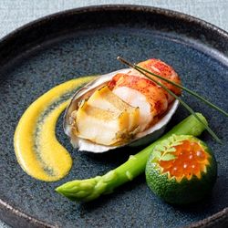 【ギフト券10000円付】会場見学＆無料試食付相談会