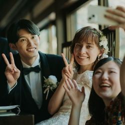 【おひとり参加OK】ご友人・親御様とも◎"誰とでも"フェア