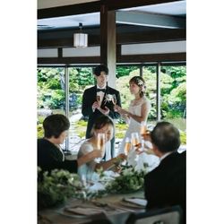 【おカネの不安に正直に】予算・見積りまるごと相談会×無料試食