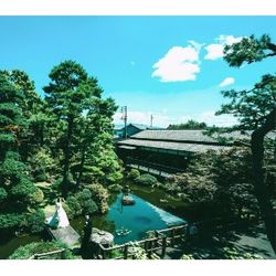 【貸切で見学】1000坪貸切邸宅×4万円相当試食フェア