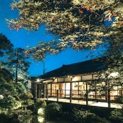 【水曜・予約制】おふたり専属プライベートフェア◆5大特典付