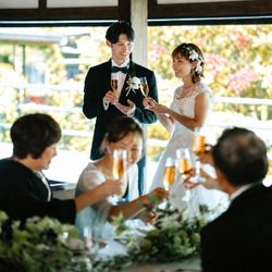 【9/22SW】貸切でゆっくり*秋の1000坪庭園×特別試食