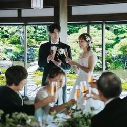 【おカネの不安に正直に】予算・見積りまるごと相談会×無料試食