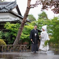 【60分・手ぶらOK】仕事帰り18時も◎見学&見積り相談
