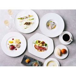 【医療従事者様へ】最大105万円特典　月一限定のフェア開催！