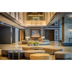 【公務員職種の方限定】月一限定の特別なフェア開催!