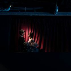 【特典重視】立地×2つ星フレンチ×NEW会場で新ウェディング