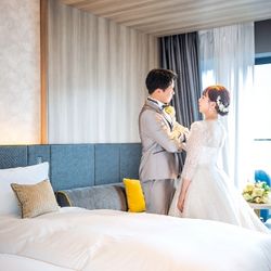 【立地重視】県外ゲストも宿泊も可能♪最大105万円特典付