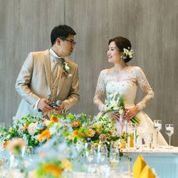 【90分時短相談会】仕事終わりはスタジアムへlet's go !