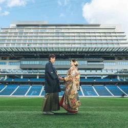 【特典重視】人気選手お祝いメッセージ×最大105万円優待