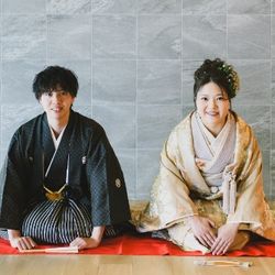 会場イチオシ【新春特別フェア】1月4日より開催！最大154万円プレゼント